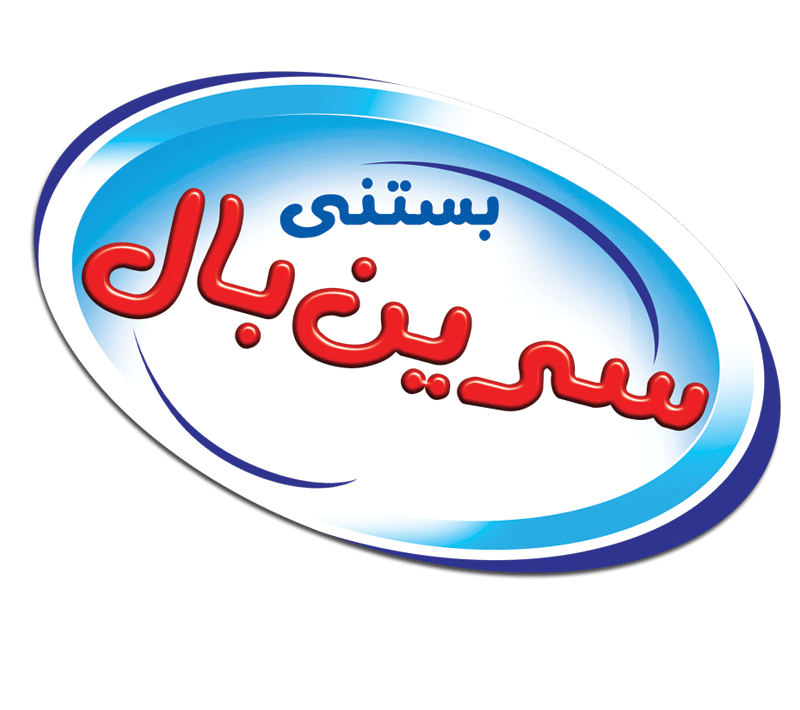 بستنی سنتی